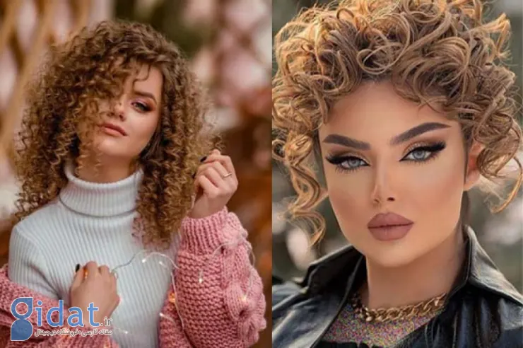 قیمت فر دائمی مو (شش ماهه) در سال ۱۴۰۴