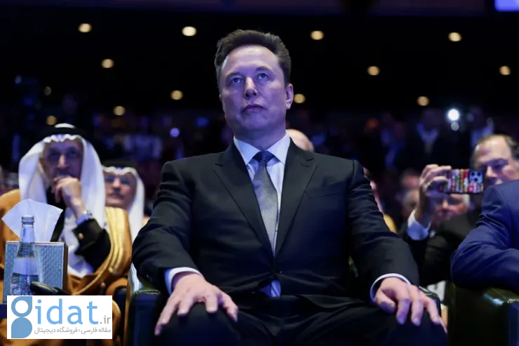 اولین فرد تاریخ با ثروتی بالغ بر ۶۰۰ میلیارد دلار!