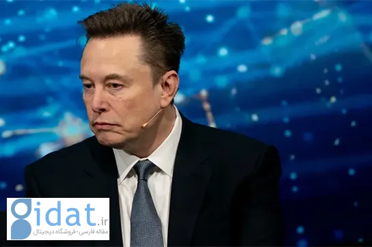 elon-musk-wealth-910x600_11zon