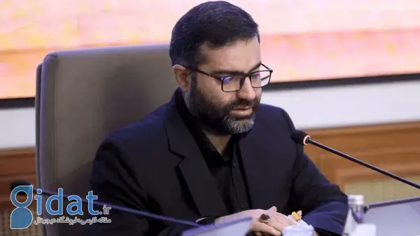 طرح خبرساز دولت برای افزایش قیمت برق و گاز و سهمیه‌بندی آن