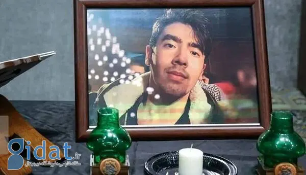 ناگفته های وکیل خانواده خالقی درباره شرط قرآن برای بخشش قاتل