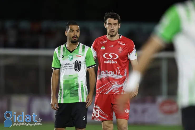 giorgi-gvelisani-perspolis-kheybar-mohamadjavadmohammad-2025