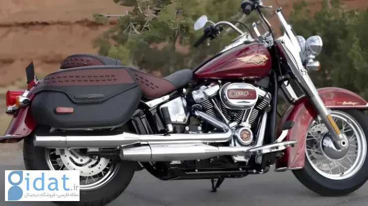 harley-davidson-twin-cam-88-1-691f174cb96917b7b7212104_11zon