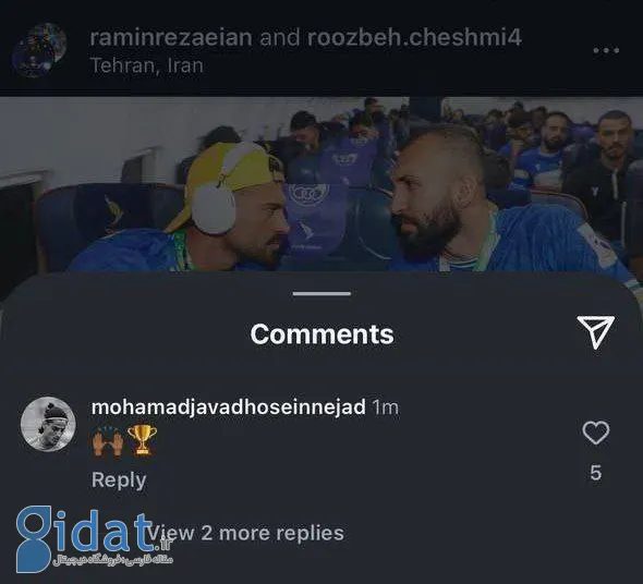 hosseinnezhad_2025-05-30_13-01-09