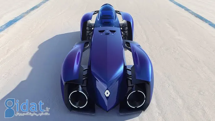 hq720