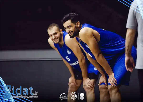 آیا استقلال با ستاره‌هایش خداحافظی می‌کند؟