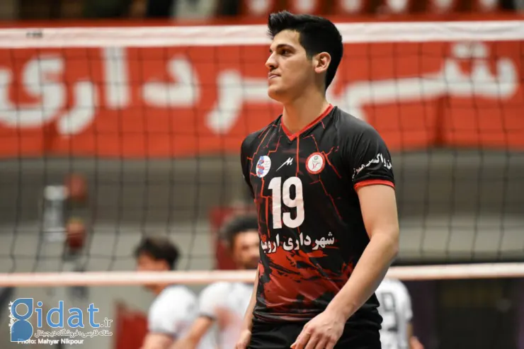 پروفسور سمیعی به پرونده پزشکی صابر کاظمی متعرض شد