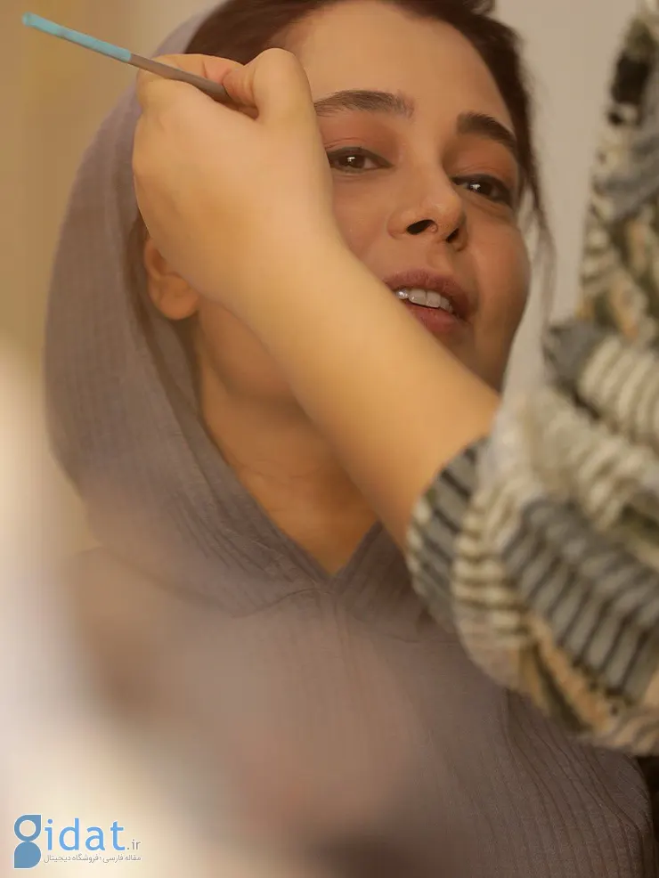 IMG_20251212_215647_761