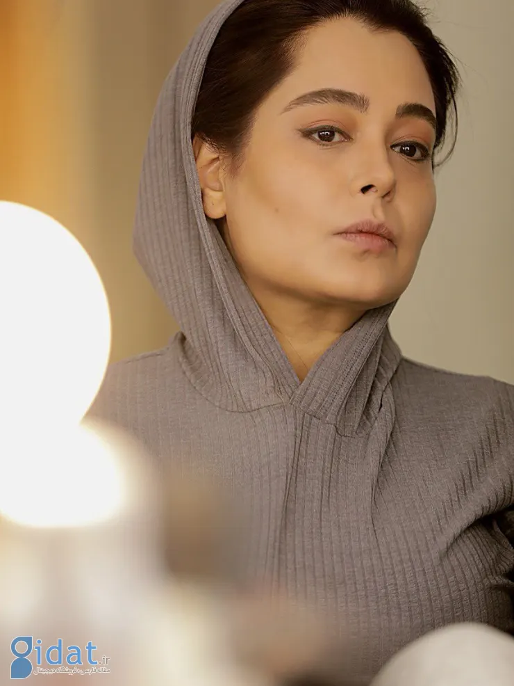 IMG_20251212_215648_157