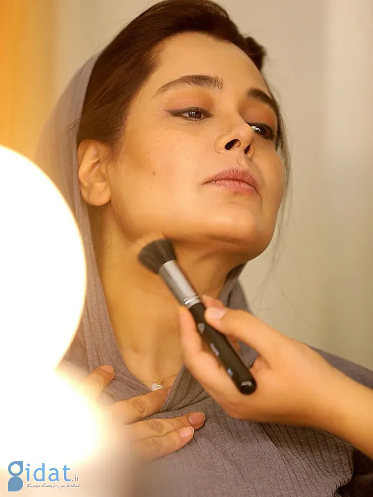 IMG_20251212_215648_493