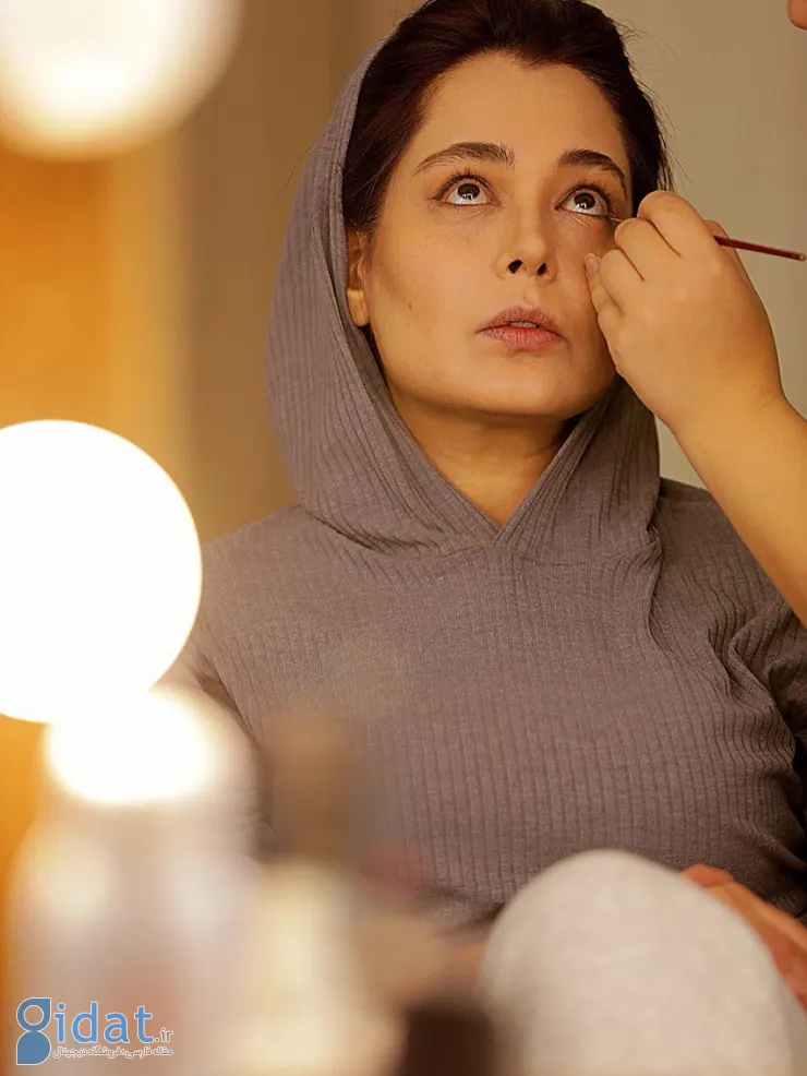 IMG_20251212_215648_530