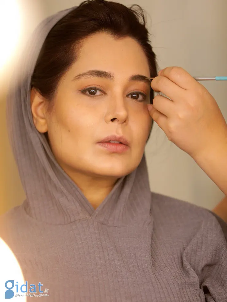 IMG_20251212_215648_635