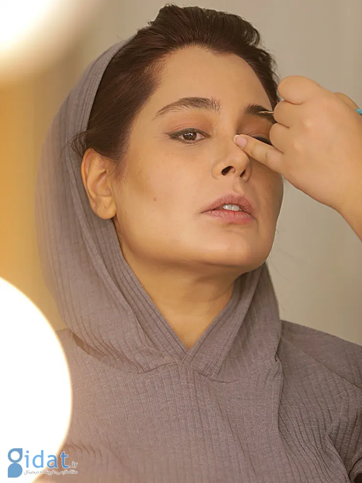 IMG_20251212_215648_649