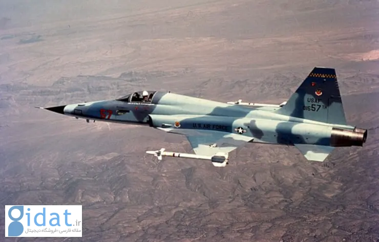 northrop-f-5-featured-image-86946