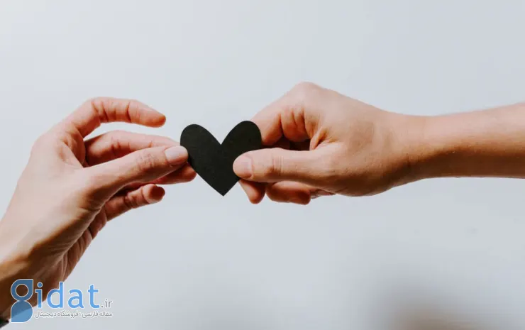 تا فردی با این 12 ویژگی را پیدا نکردید، مجرد بمانید