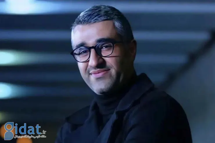 اگر پژمان جمشیدی به ایران بازنگردد، چه حکمی در انتظار اوست؟