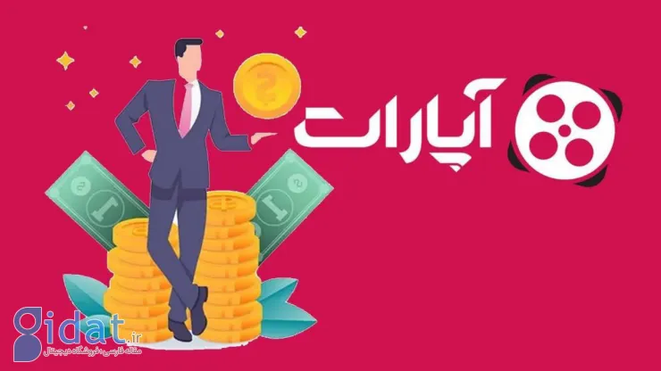 چگونه با موبایل در فضای مجازی پولدار شویم؟