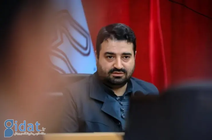 ۸۰ هزار آمر به معروف در تهران فعالیت دارند