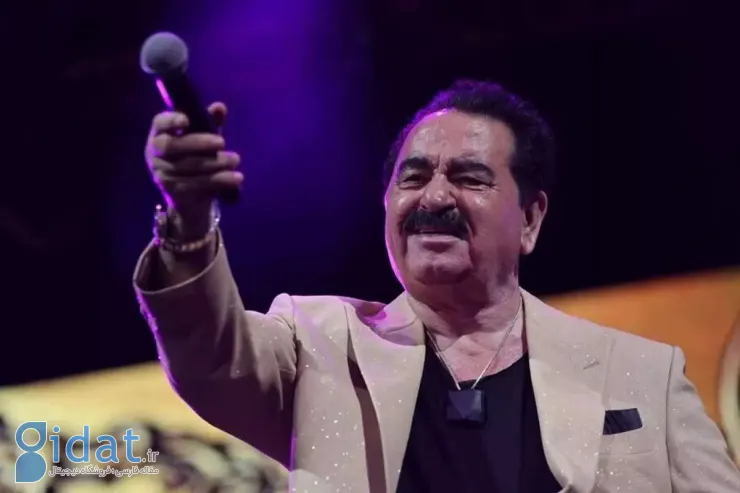 پای ابراهیم تاتلیسس و پسرش به دادگاه باز شد!