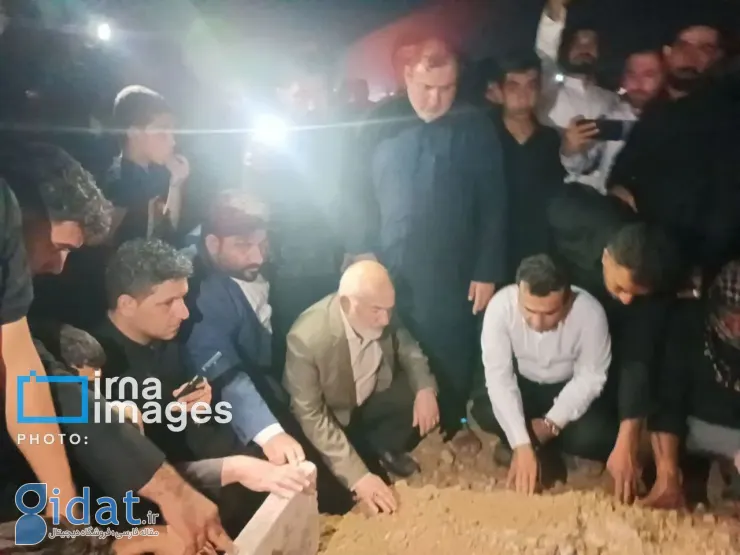 photo_2025-11-12_23-37-42