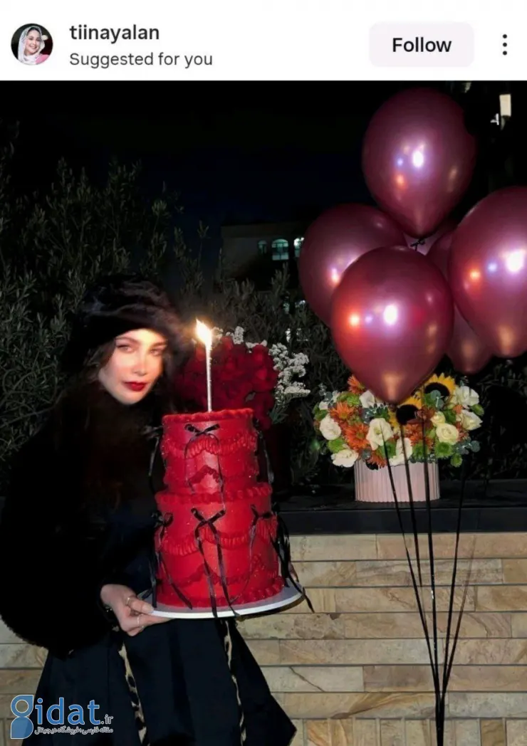 photo_2025-11-16_01-08-57