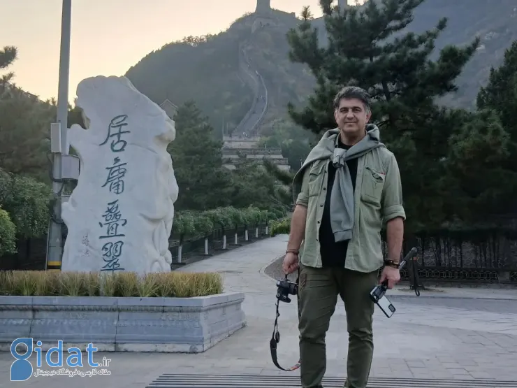 photo_2025-11-17_09-51-43