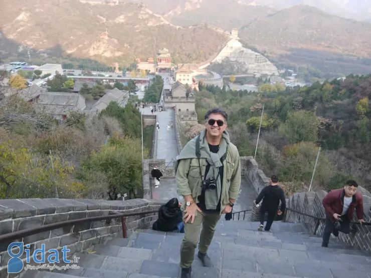 photo_2025-11-17_09-51-46