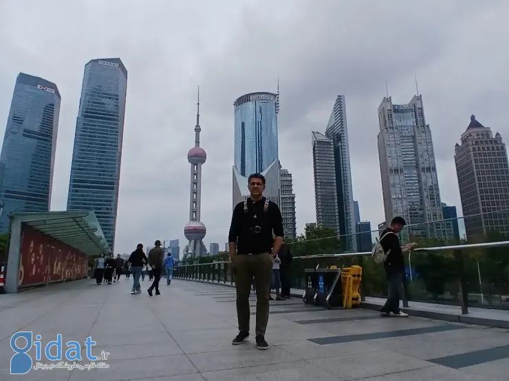 photo_2025-11-17_09-55-43