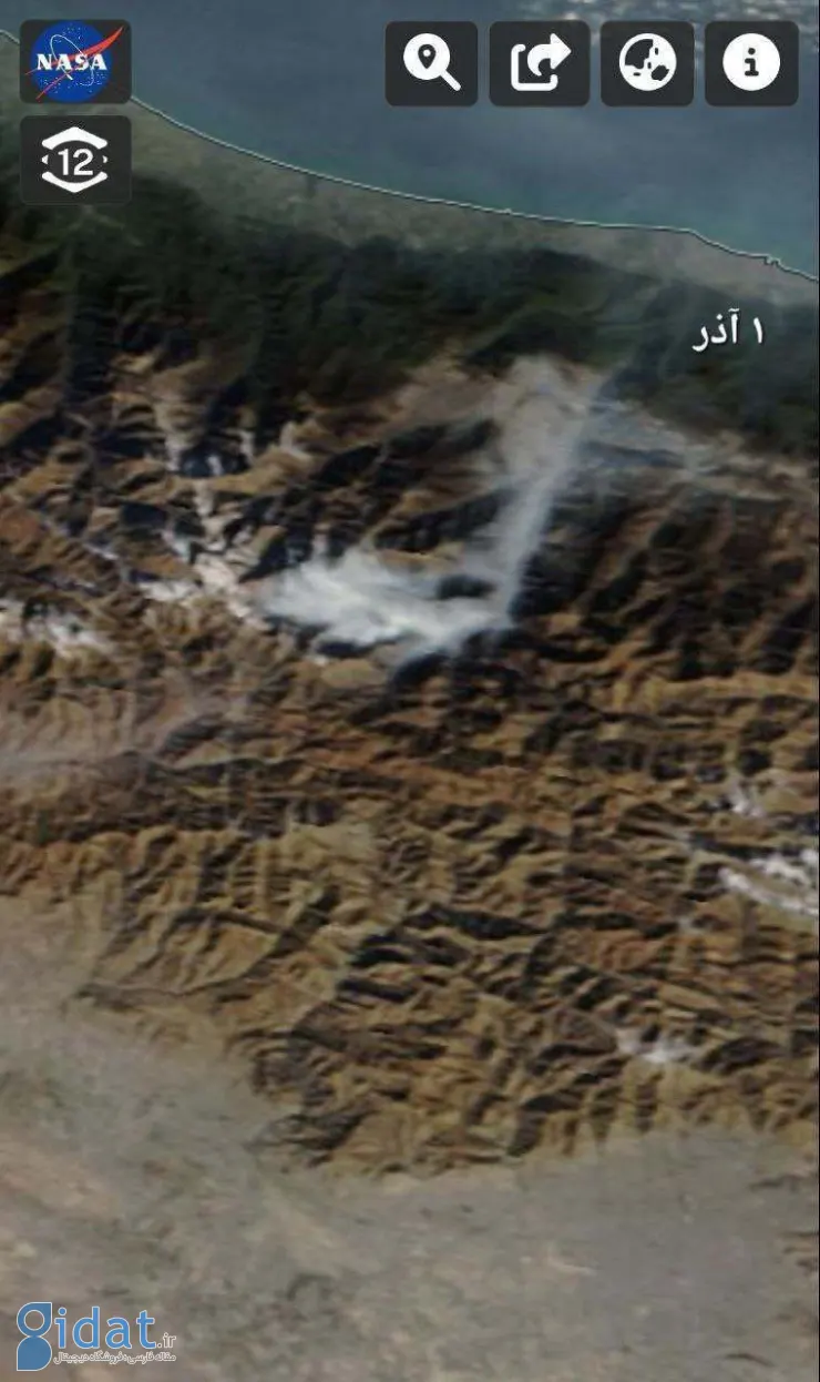 photo_2025-11-22_18-54-04