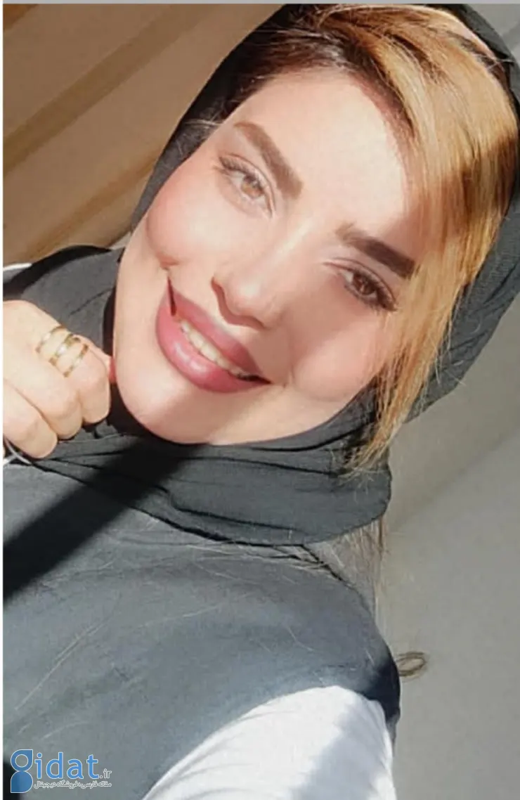 photo_2025-11-23_23-17-14