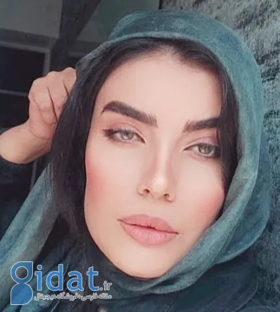 photo_2025-11-23_23-19-38