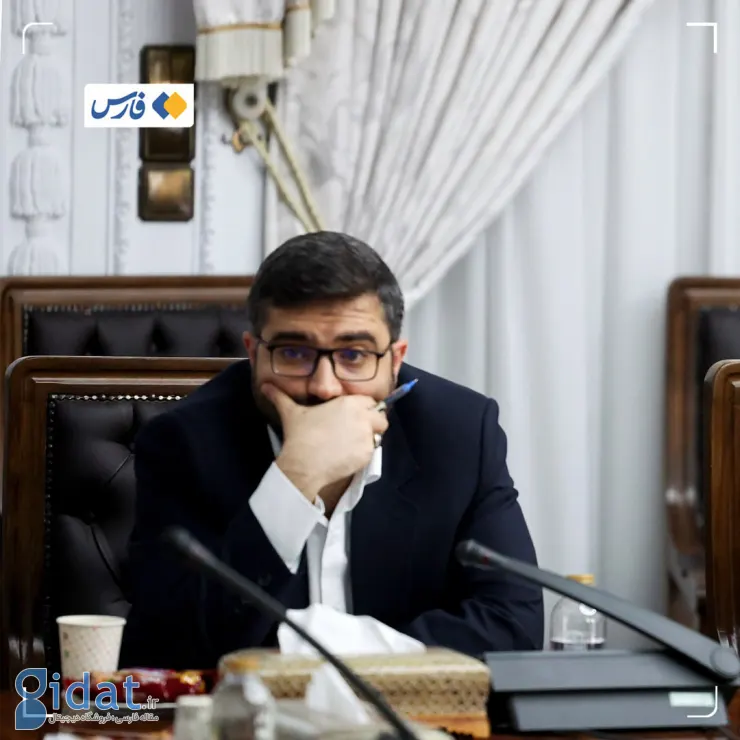 دختر معاون رئیس جمهور دچار مرگ مغزی شد