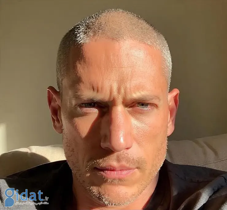 photo_2025-12-02_19-25-07