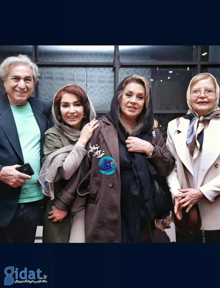 photo_2025-12-07_11-51-30