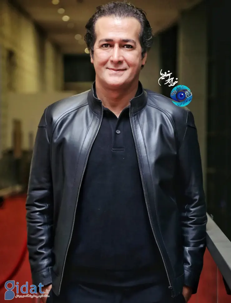 photo_2025-12-07_11-51-31