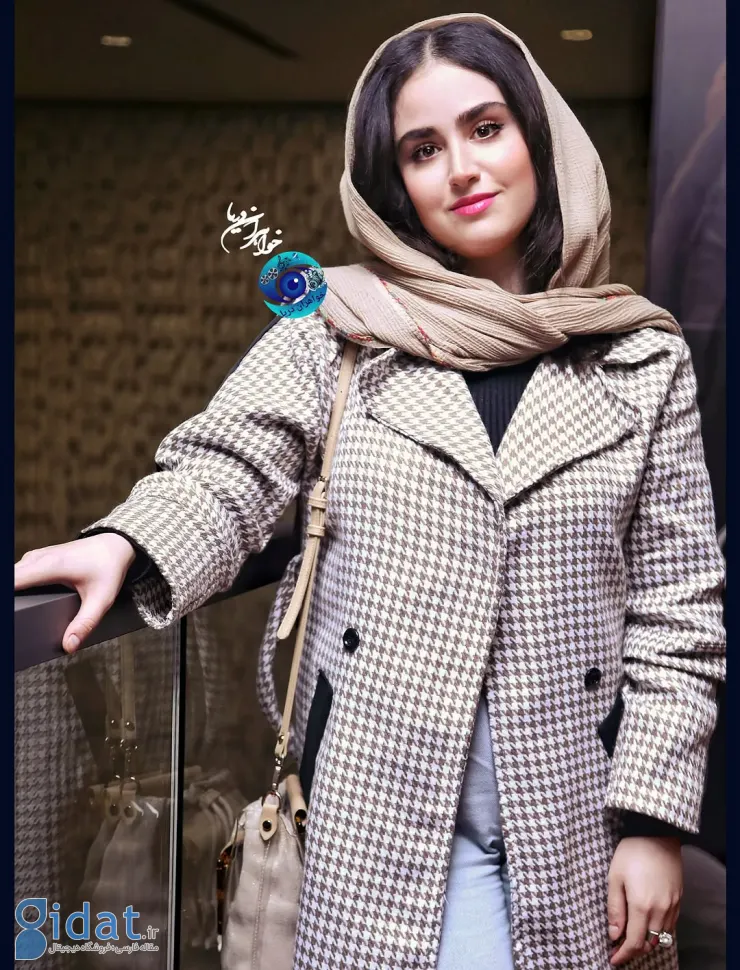 photo_2025-12-07_11-51-32