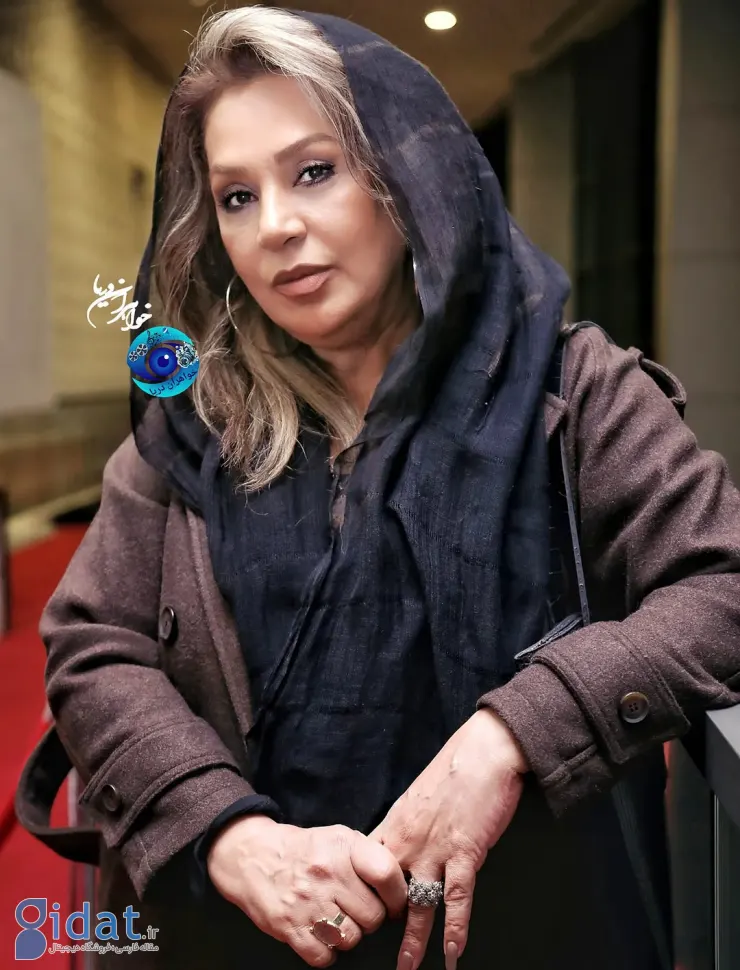 photo_2025-12-07_11-53-52