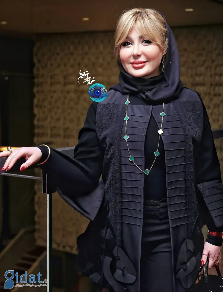 photo_2025-12-07_11-53-55