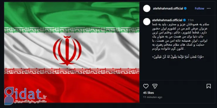 photo_2025-12-11_10-51-35