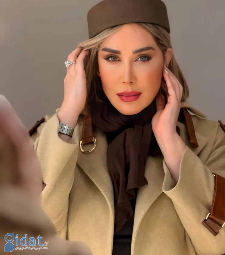 photo_2025-12-24_15-29-03_11zon