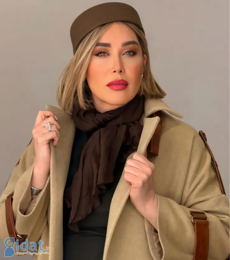 photo_2025-12-24_15-29-06_11zon