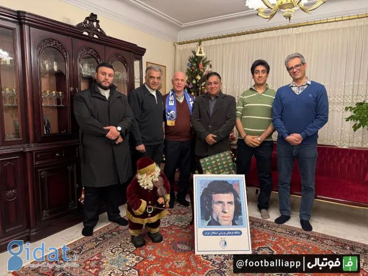 photo_2025-12-26_01-05-25