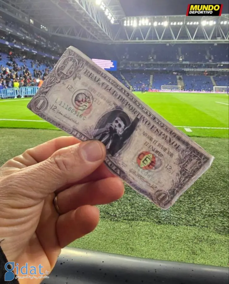 photo_2026-01-04_00-25-54