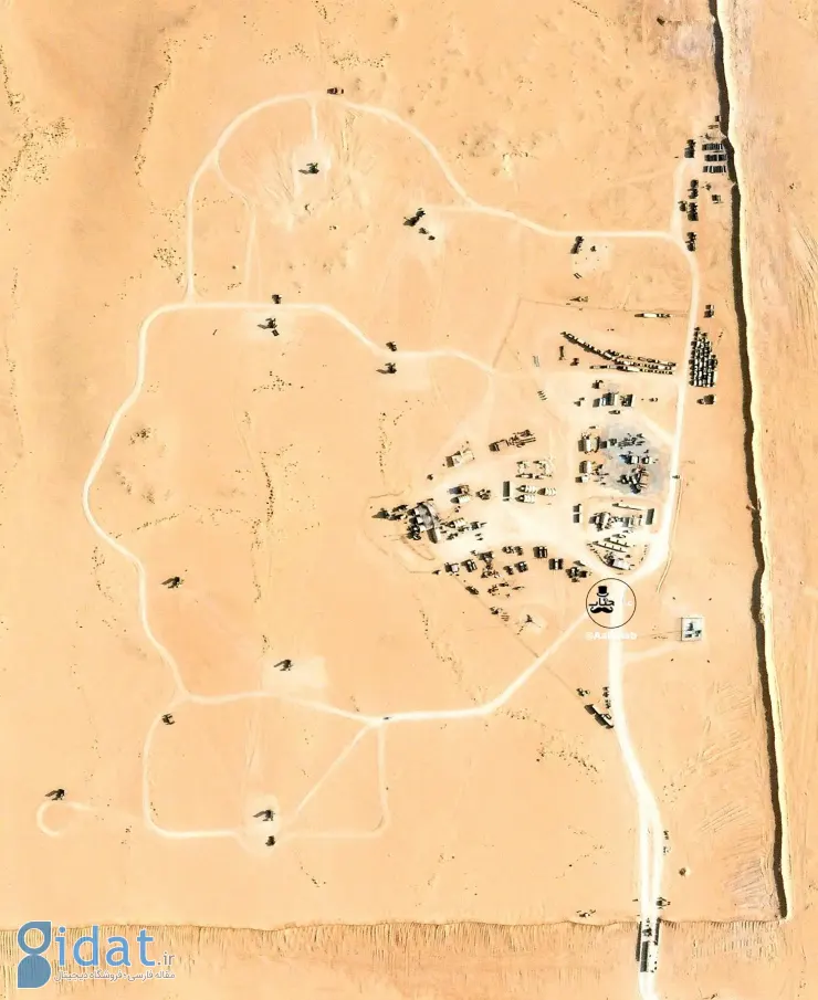 photo_2026-01-31_11-30-00