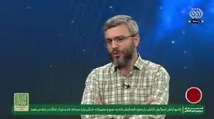 پیشنهاد اعدام بازداشت‌شدگان در صورت حمله آمریکا