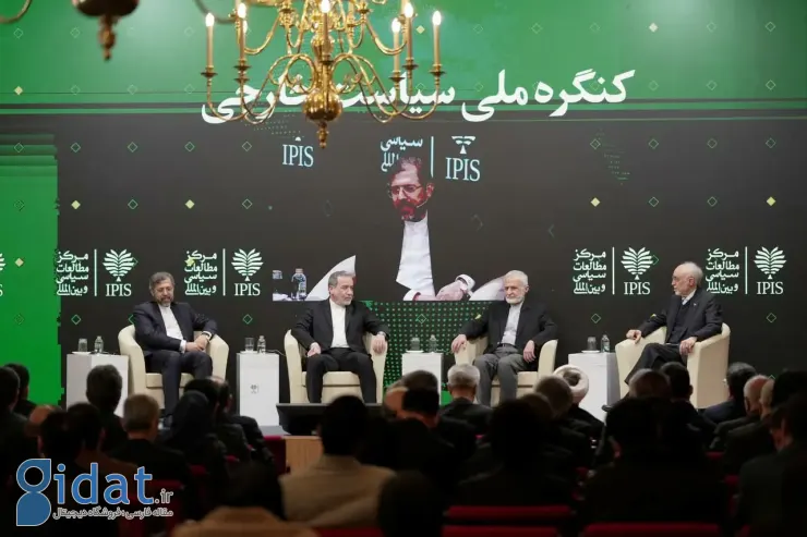 photo_2026-02-08_12-11-05