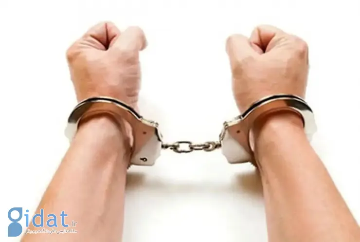 جنایتی که به خاطر لایو اینستاگرام اتفاق افتاد