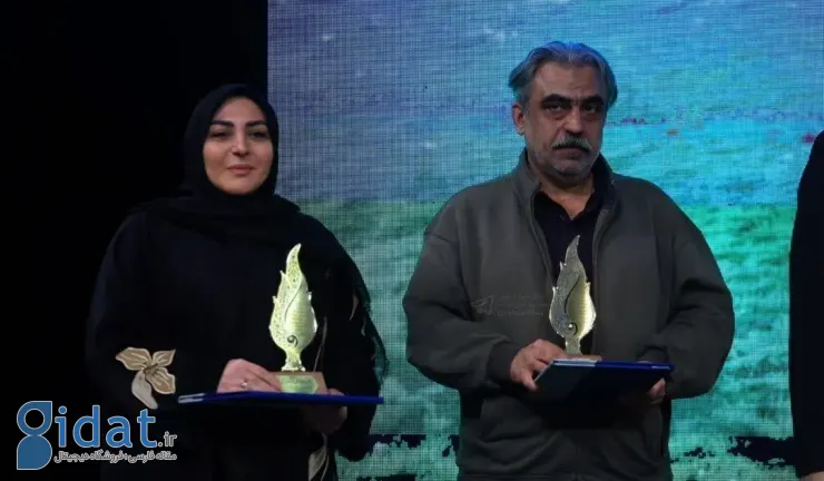 photo_2026-02-20_21-35-38