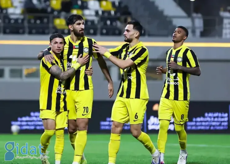 گل‌های شهریار تقدیم به فرهاد مجیدی!