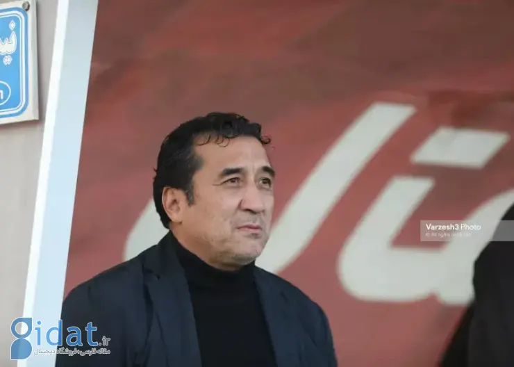 ملوان از تراکتور و خداداد شکایت کرد